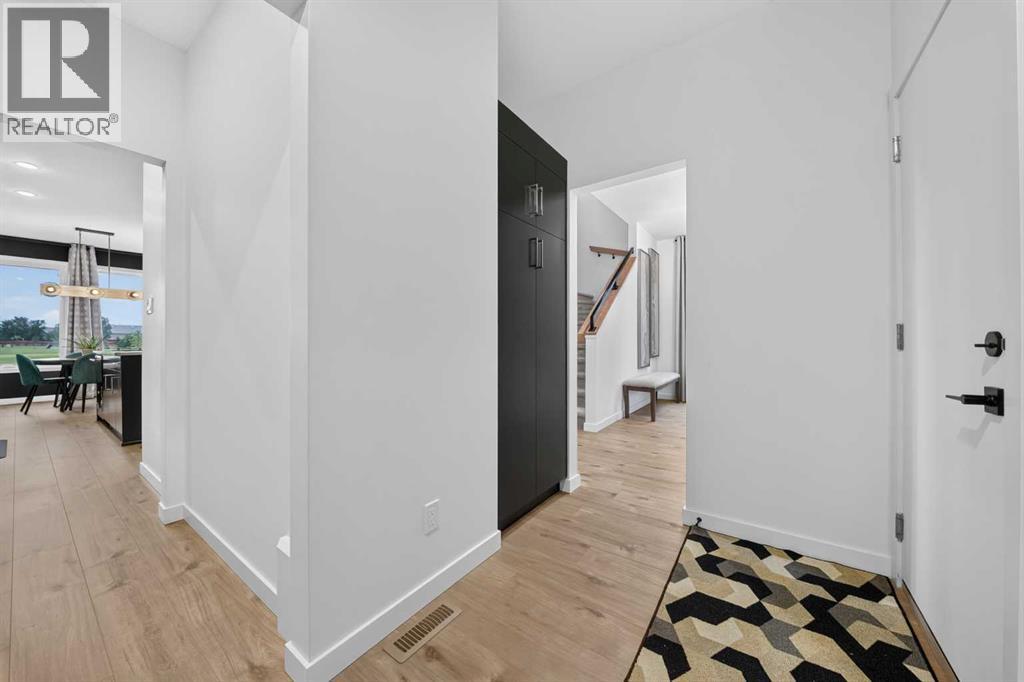 4372 Fairmont Gate S Property Photo 22
