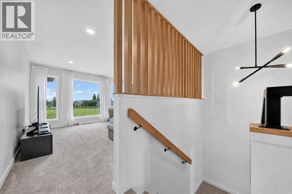 4372 Fairmont Gate S Property Photo 23