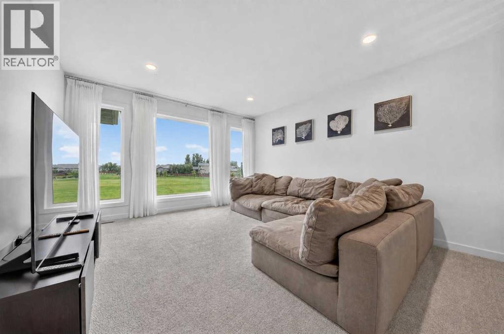 4372 Fairmont Gate S Property Photo 24