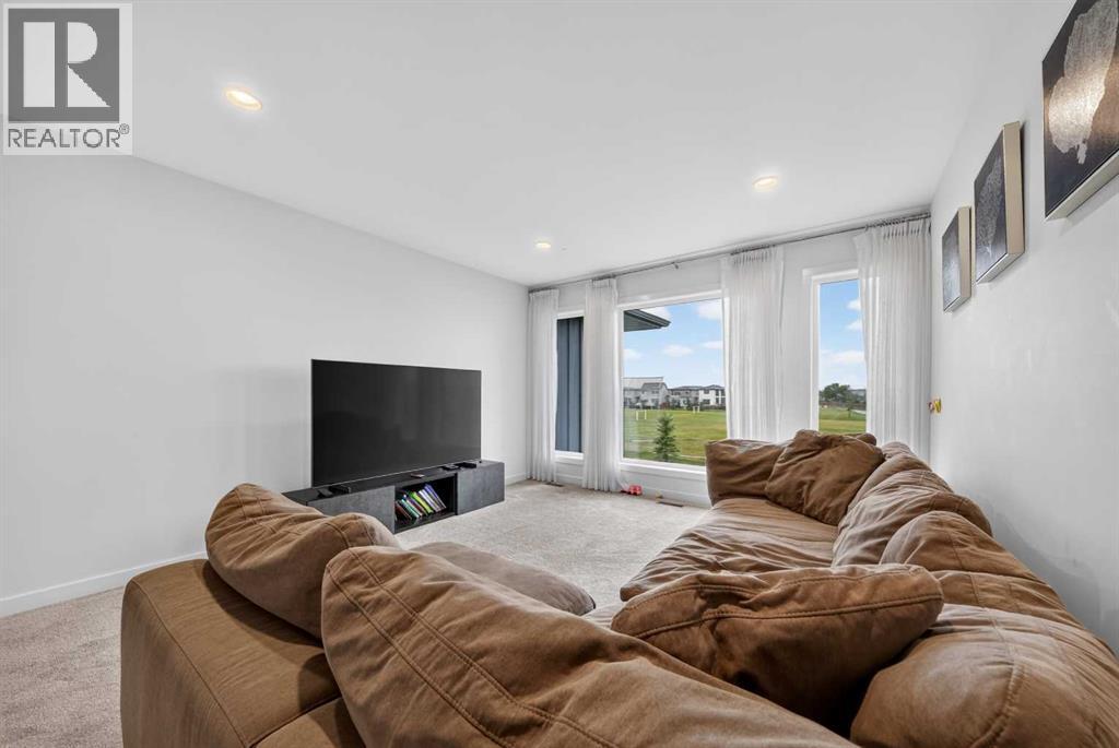 4372 Fairmont Gate S Property Photo 25