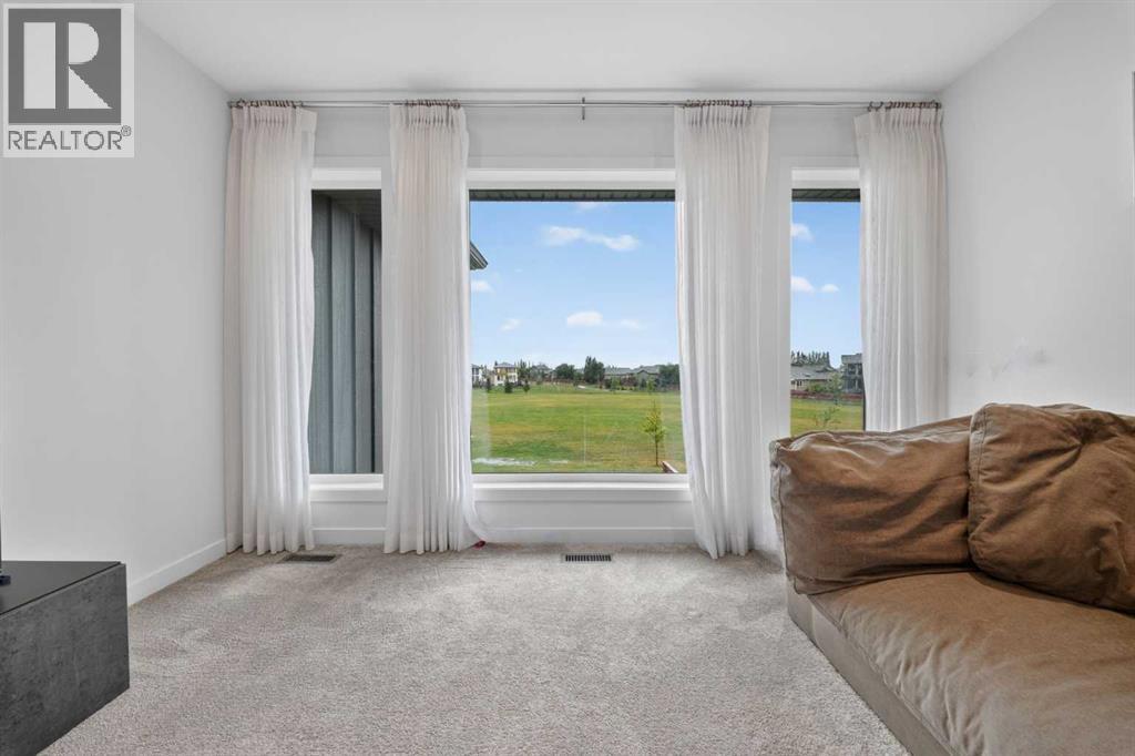 4372 Fairmont Gate S Property Photo 26