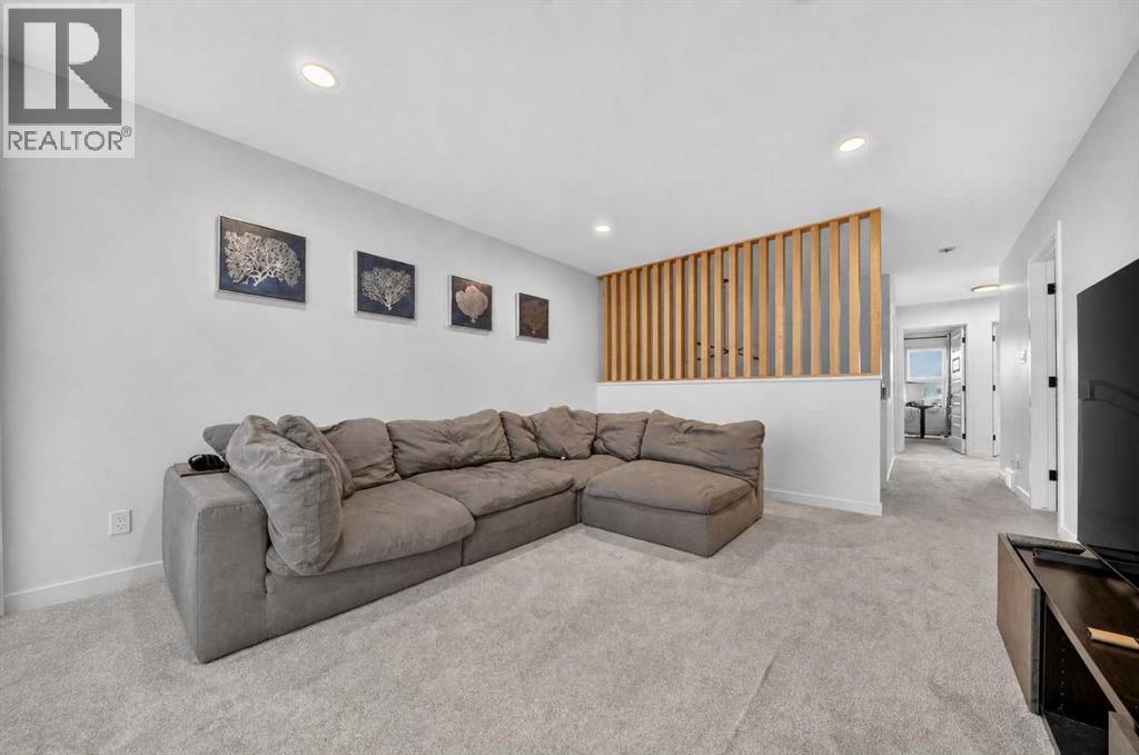 4372 Fairmont Gate S Property Photo 27