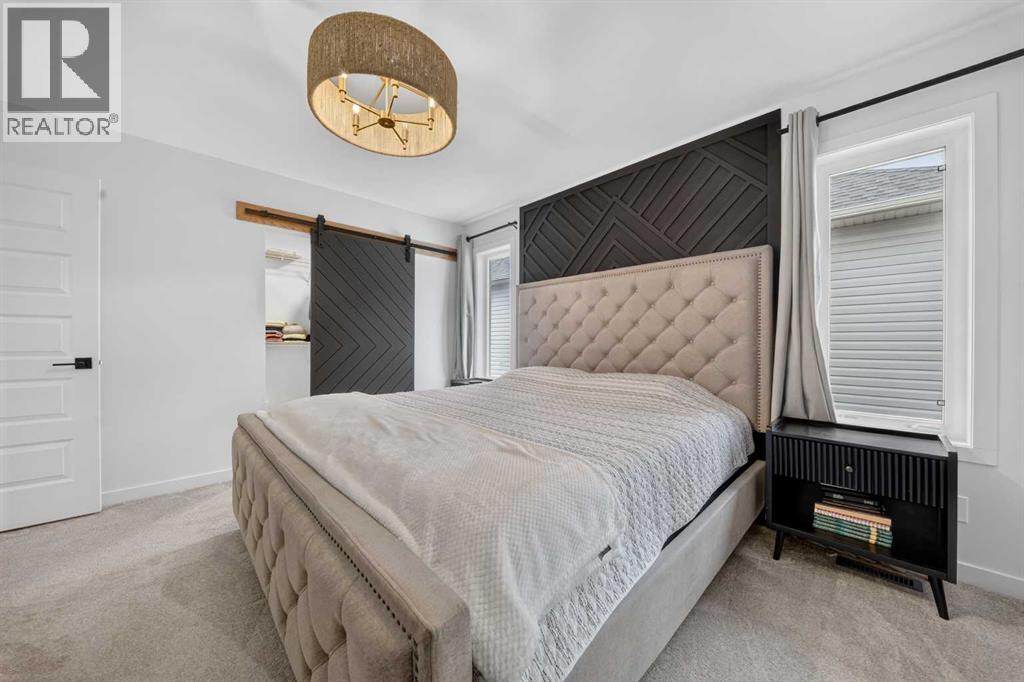 4372 Fairmont Gate S Property Photo 30