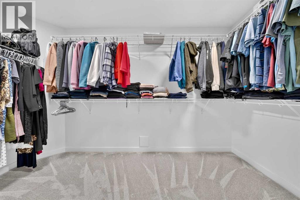 4372 Fairmont Gate S Property Photo 31