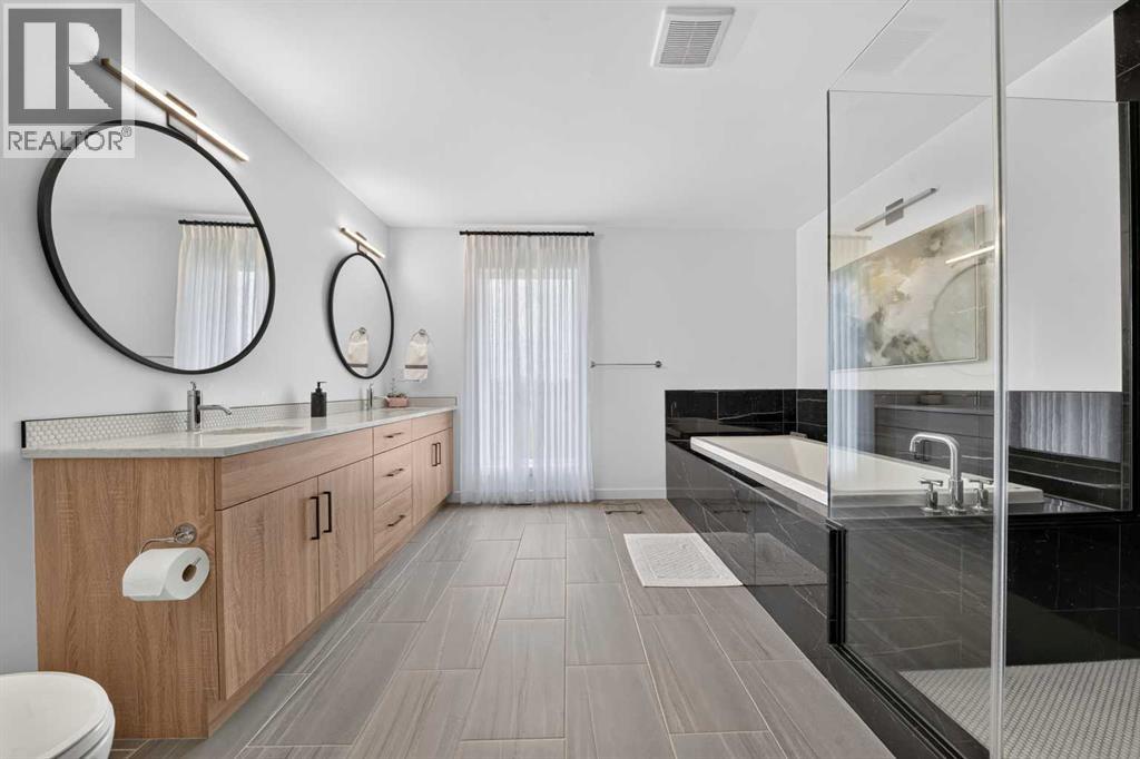 4372 Fairmont Gate S Property Photo 32