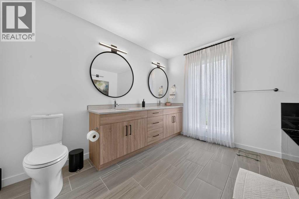 4372 Fairmont Gate S Property Photo 33
