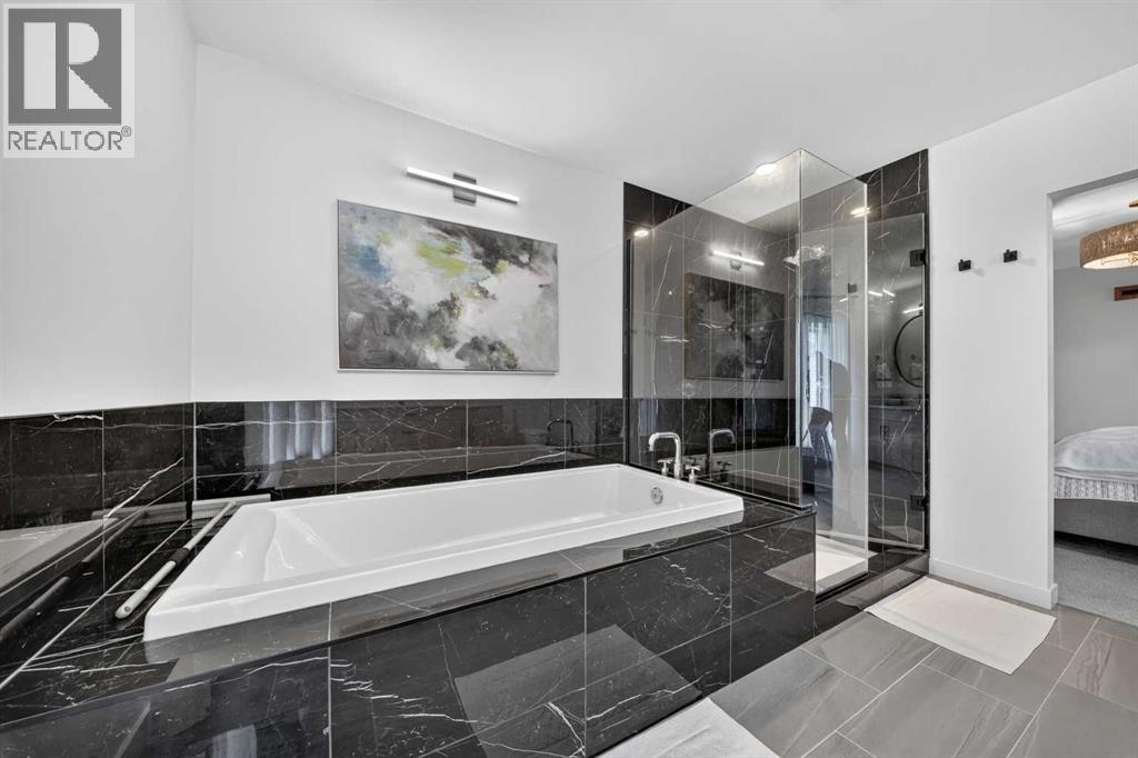 4372 Fairmont Gate S Property Photo 35