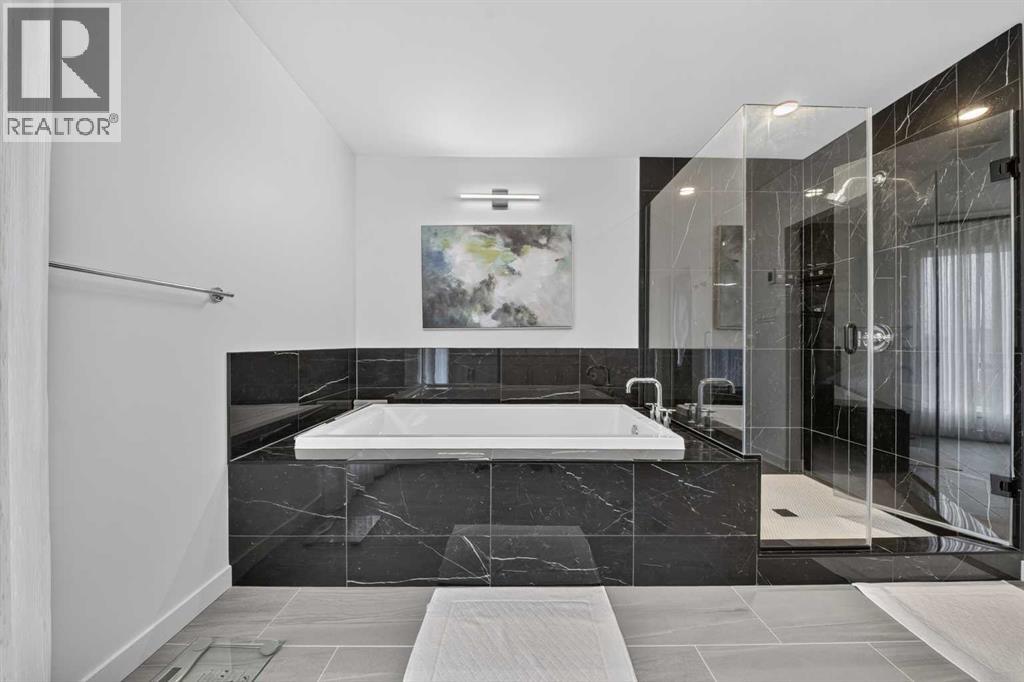 4372 Fairmont Gate S Property Photo 36