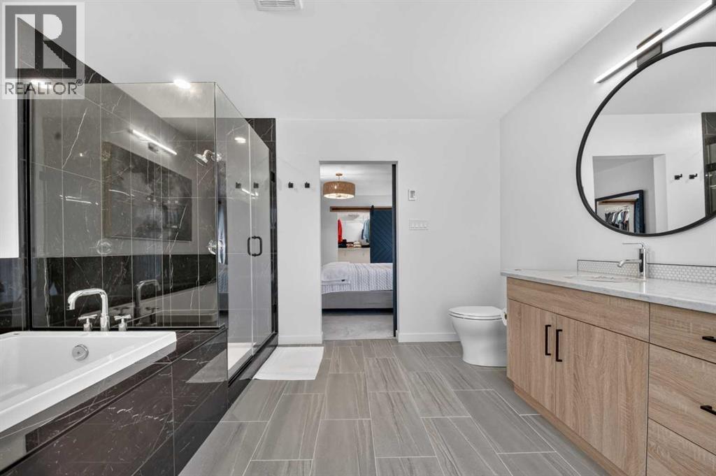 4372 Fairmont Gate S Property Photo 37