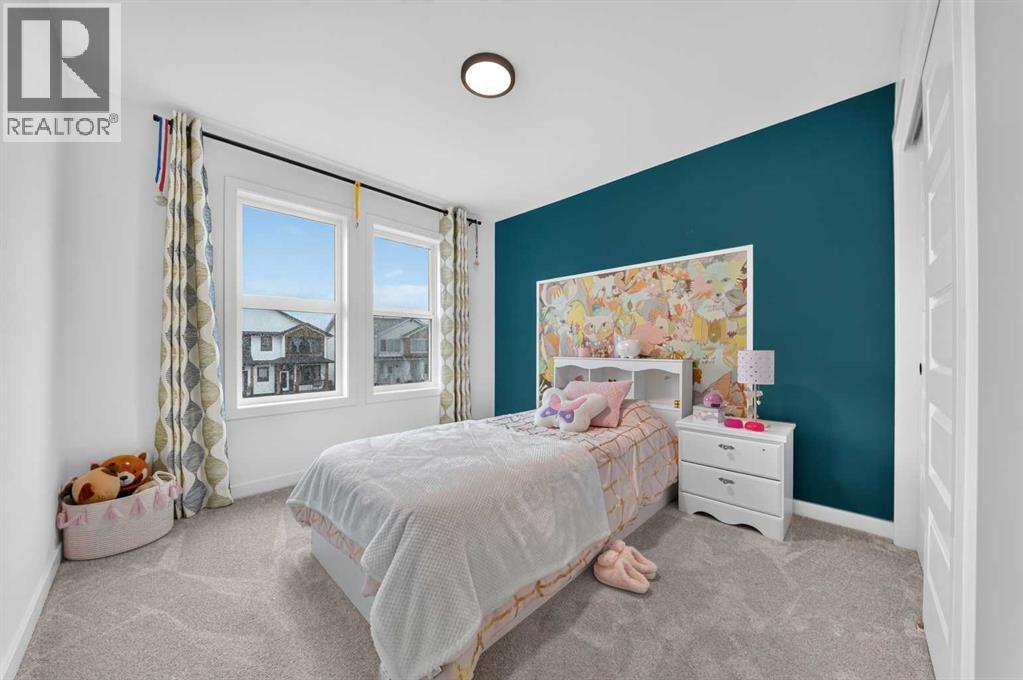 4372 Fairmont Gate S Property Photo 38