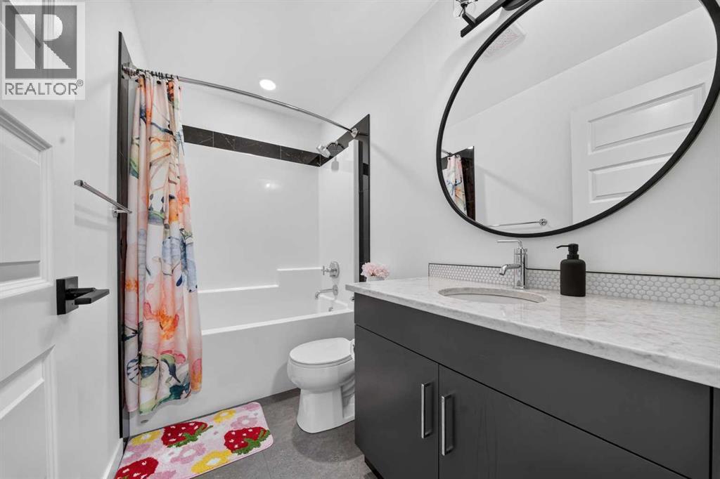 4372 Fairmont Gate S Property Photo 39