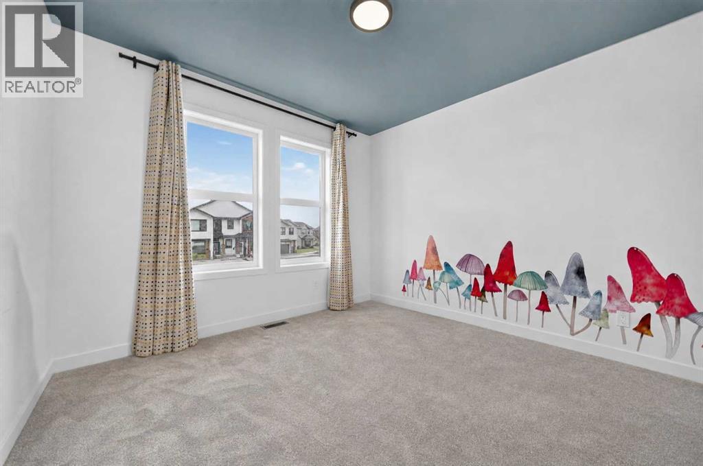 4372 Fairmont Gate S Property Photo 40