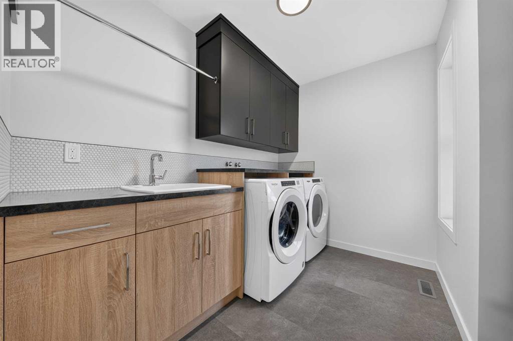 4372 Fairmont Gate S Property Photo 41