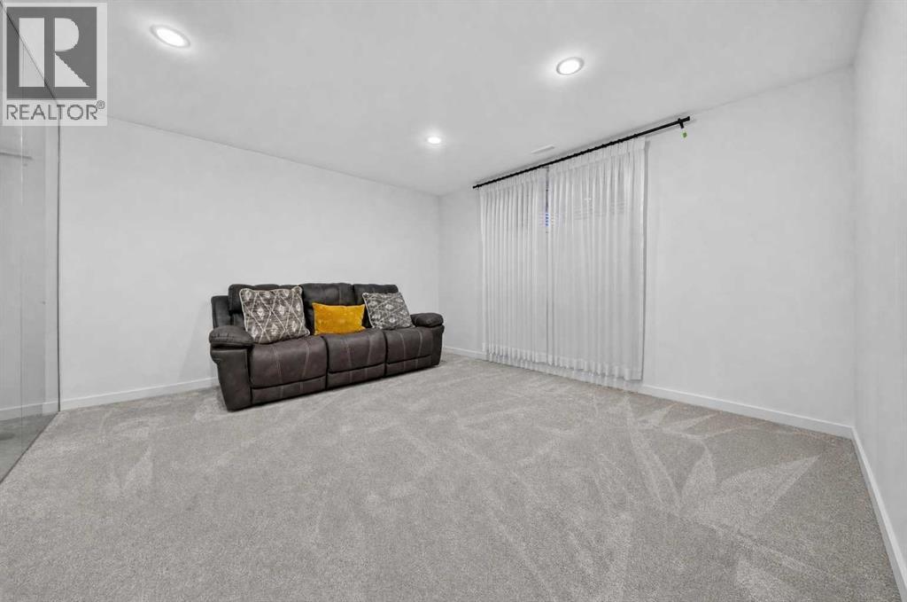 4372 Fairmont Gate S Property Photo 43