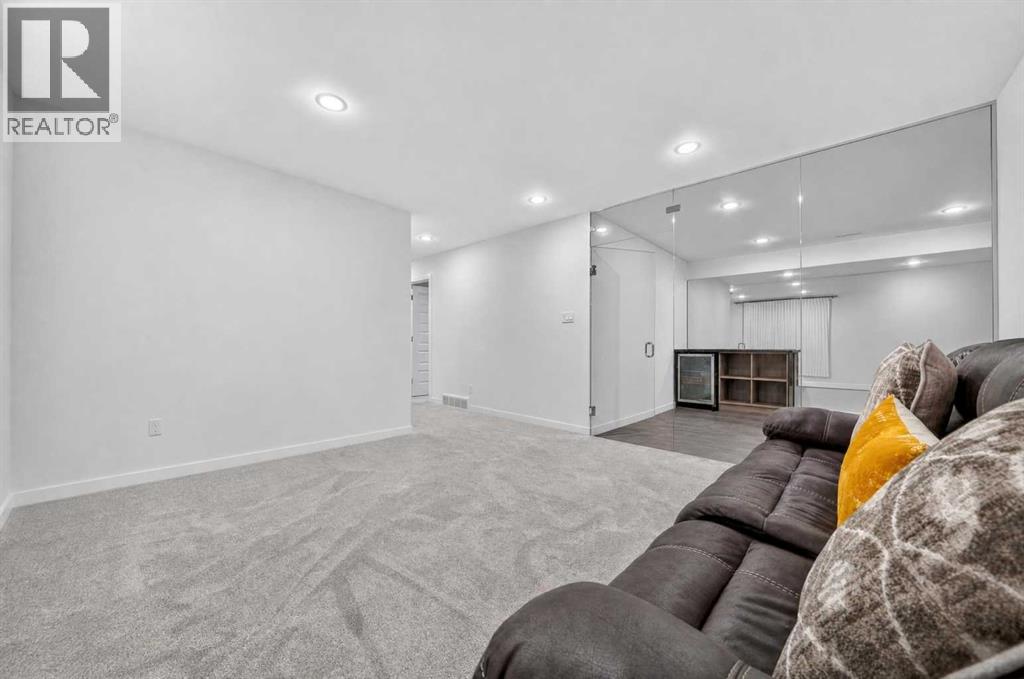 4372 Fairmont Gate S Property Photo 44