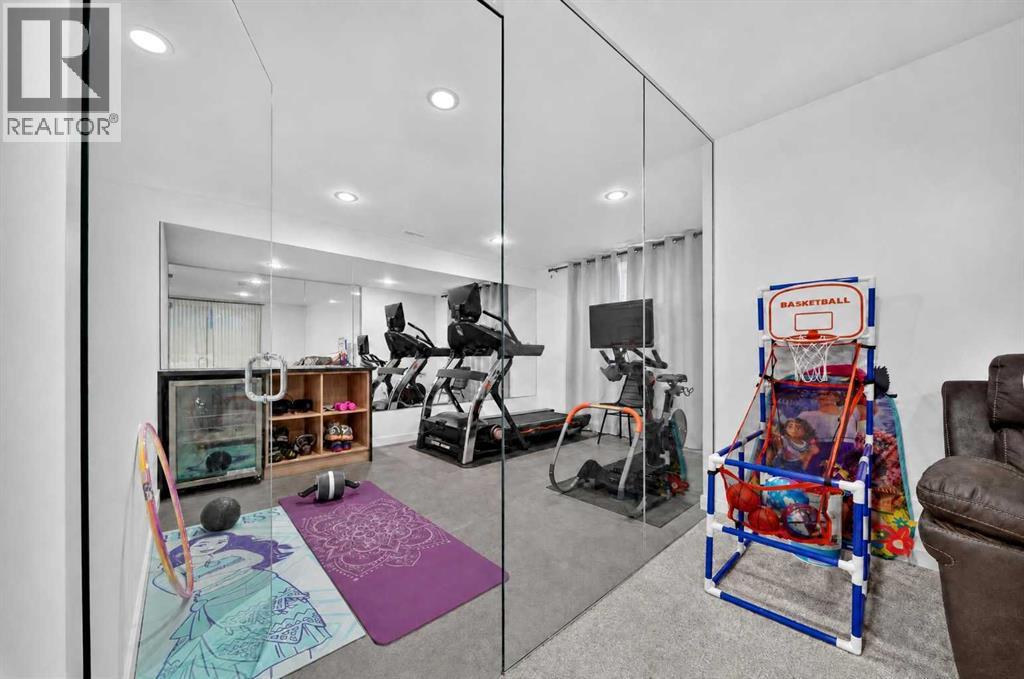 4372 Fairmont Gate S Property Photo 45