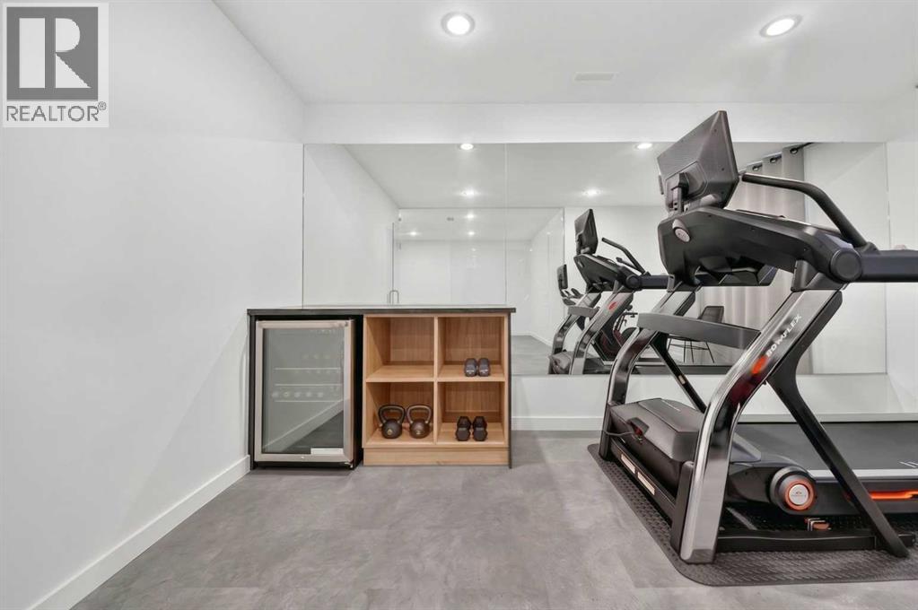4372 Fairmont Gate S Property Photo 46