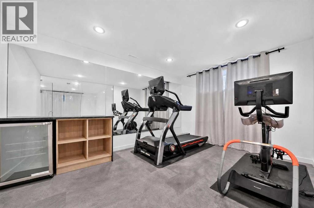 4372 Fairmont Gate S Property Photo 47
