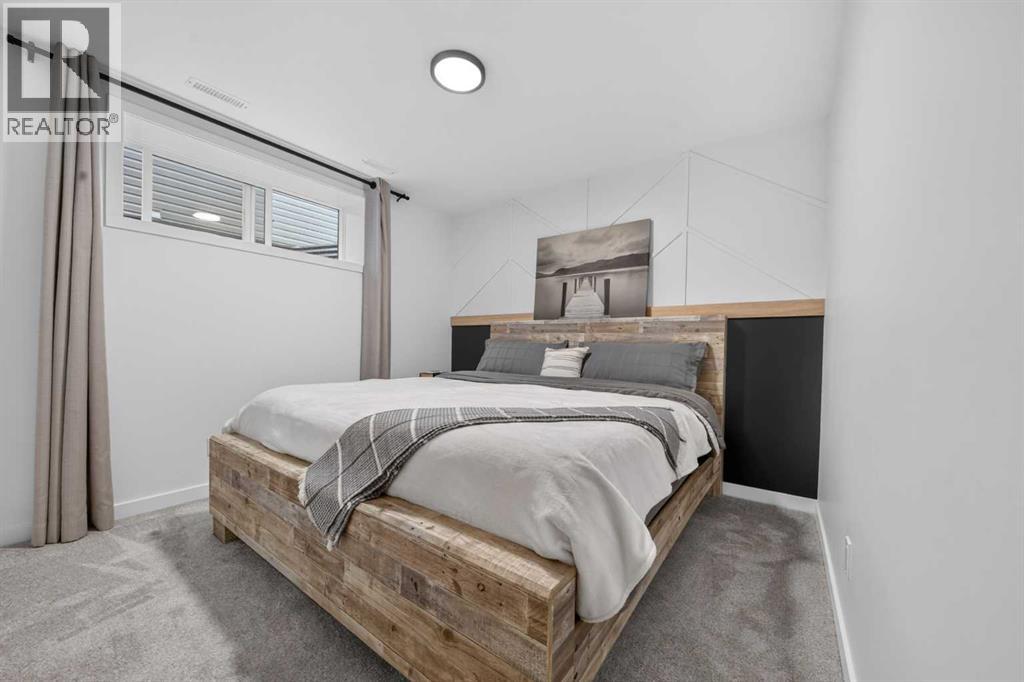 4372 Fairmont Gate S Property Photo 48