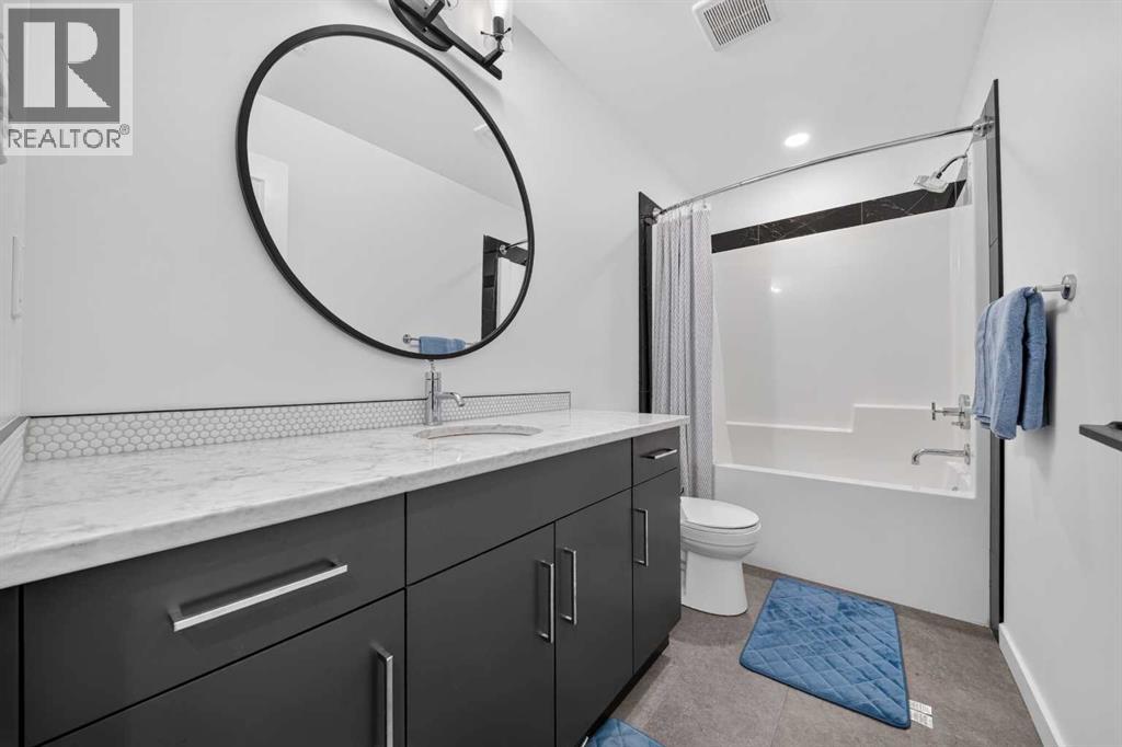 4372 Fairmont Gate S Property Photo 49
