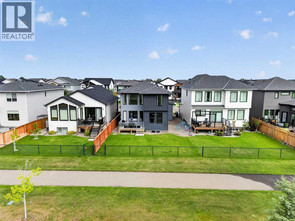 4372 Fairmont Gate S Property Photo 50