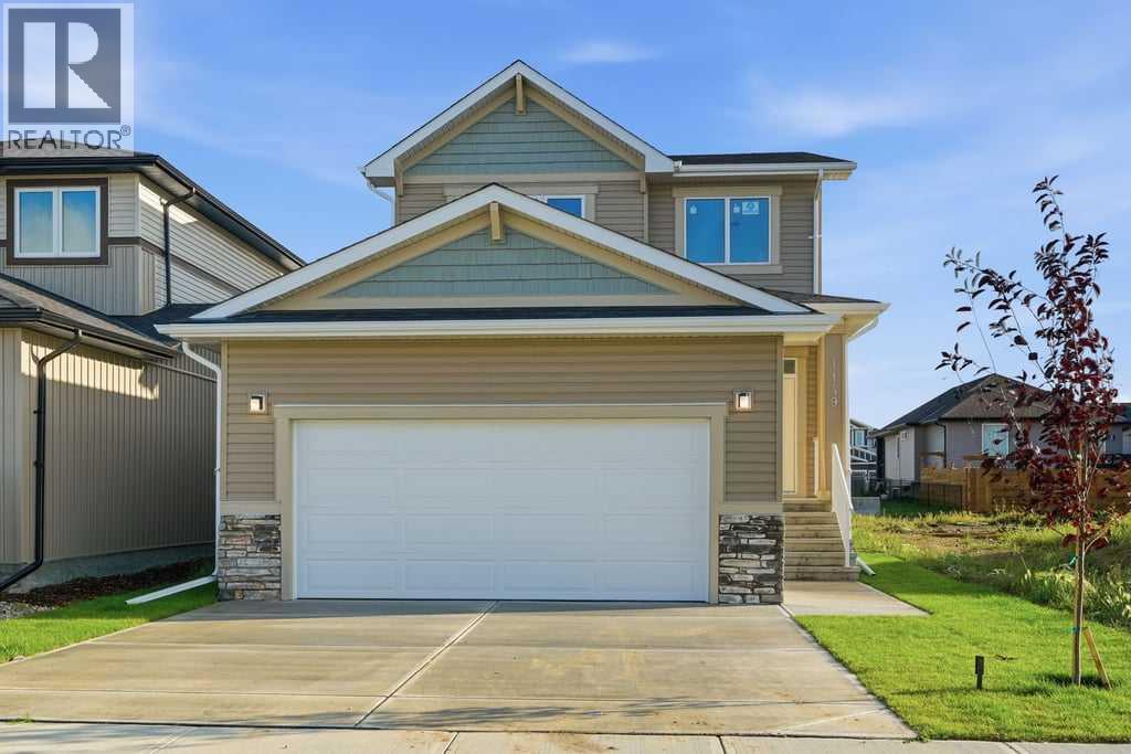 0 Ridge Avenue Property Photo 1