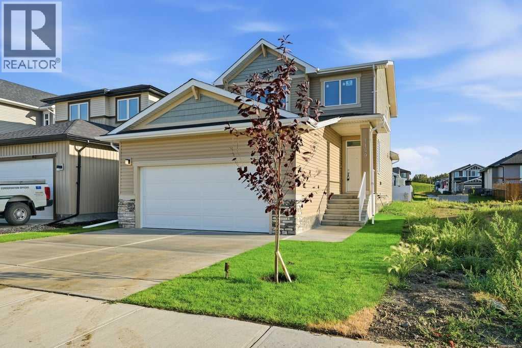 1149 Iron Ridge Avenue Property Photo 2