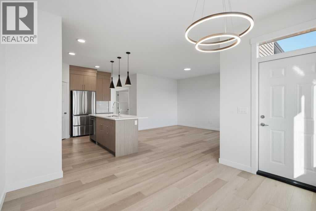 1149 Iron Ridge Avenue Property Photo 8