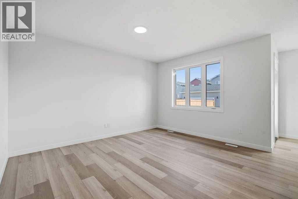 1149 Iron Ridge Avenue Property Photo 14