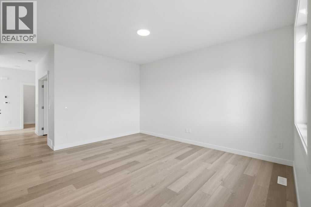 1149 Iron Ridge Avenue Property Photo 15