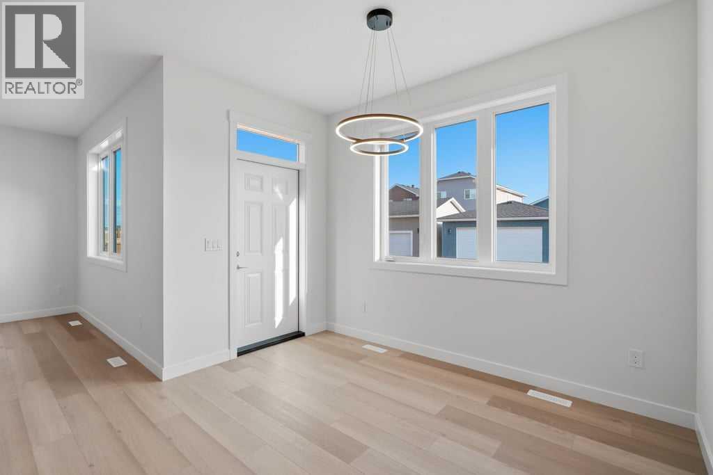 1149 Iron Ridge Avenue Property Photo 16