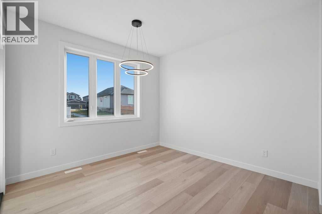 1149 Iron Ridge Avenue Property Photo 17