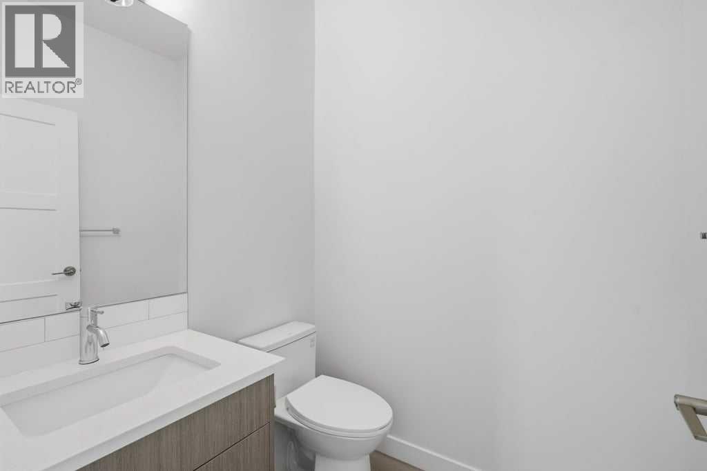 1149 Iron Ridge Avenue Property Photo 18