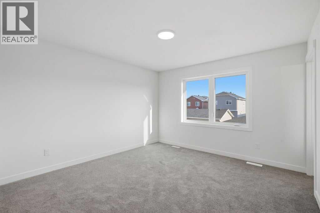 1149 Iron Ridge Avenue Property Photo 20