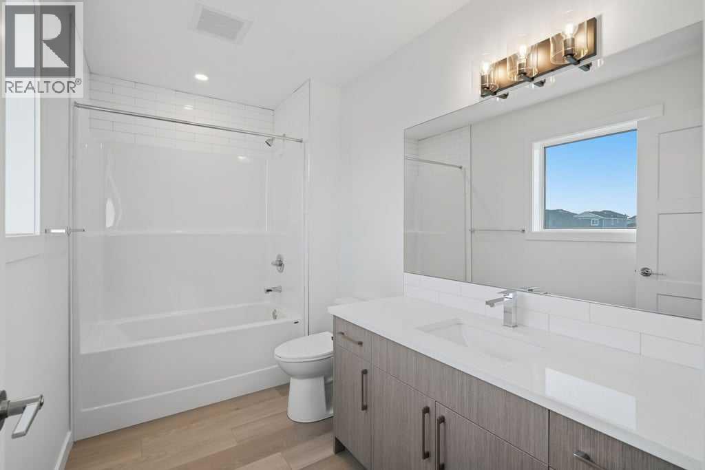 1149 Iron Ridge Avenue Property Photo 21