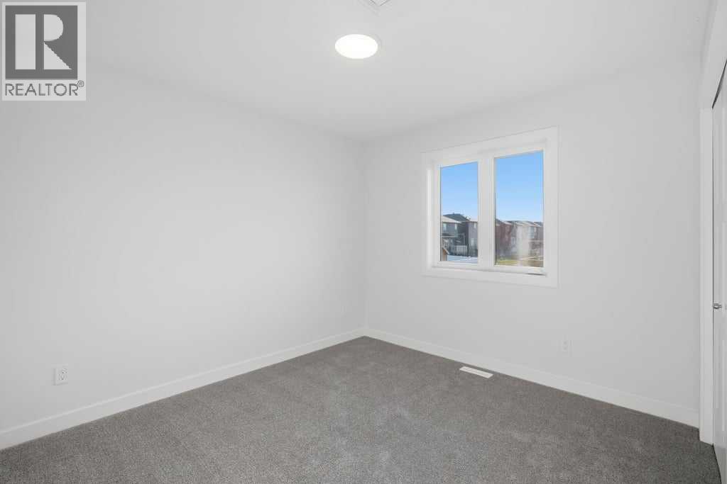 1149 Iron Ridge Avenue Property Photo 22