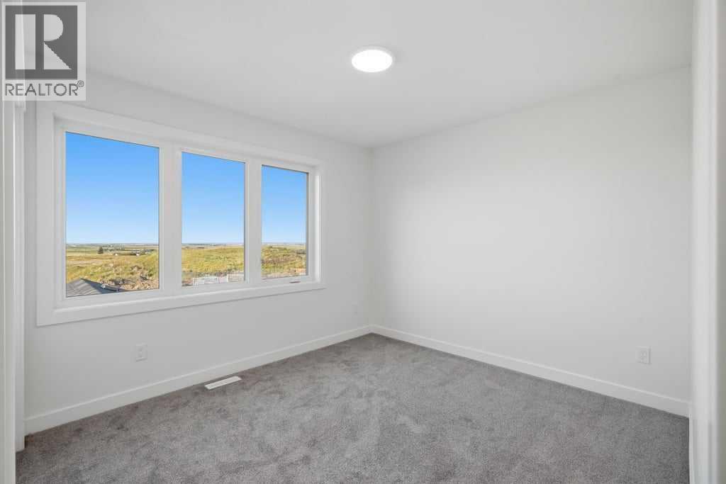 1149 Iron Ridge Avenue Property Photo 23