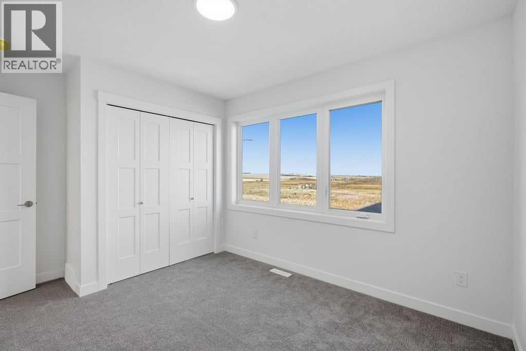 1149 Iron Ridge Avenue Property Photo 24