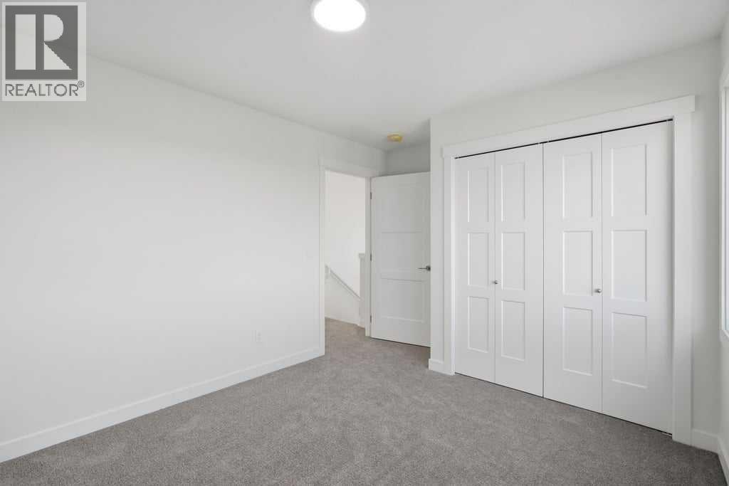 1149 Iron Ridge Avenue Property Photo 25