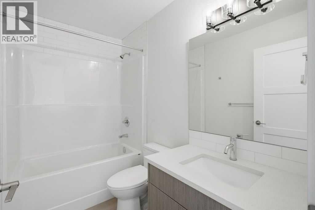 1149 Iron Ridge Avenue Property Photo 26