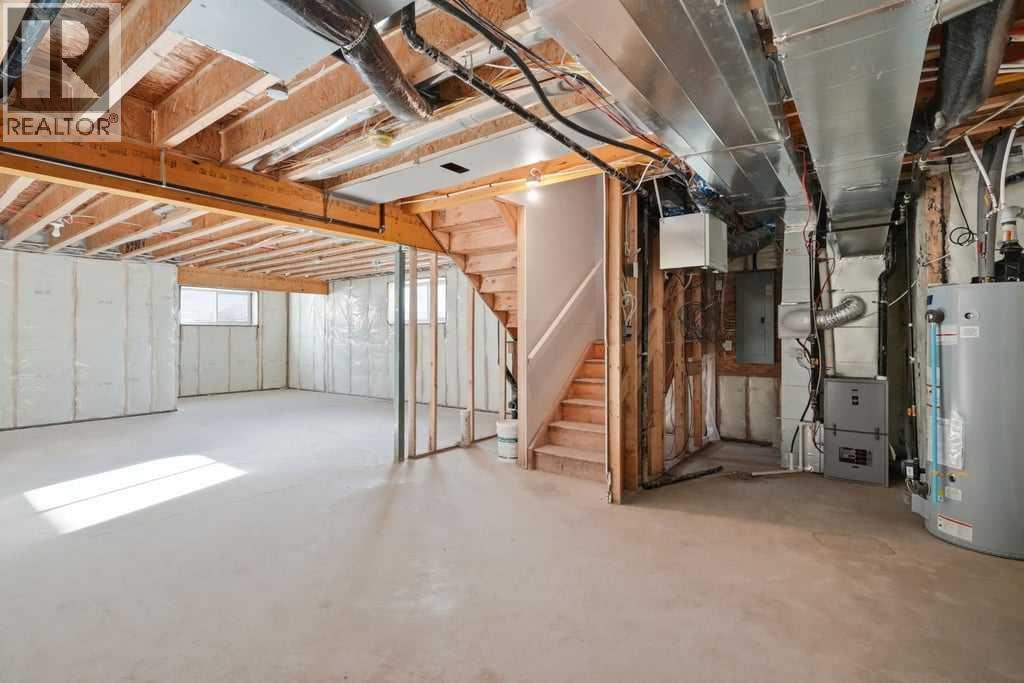 1149 Iron Ridge Avenue Property Photo 27