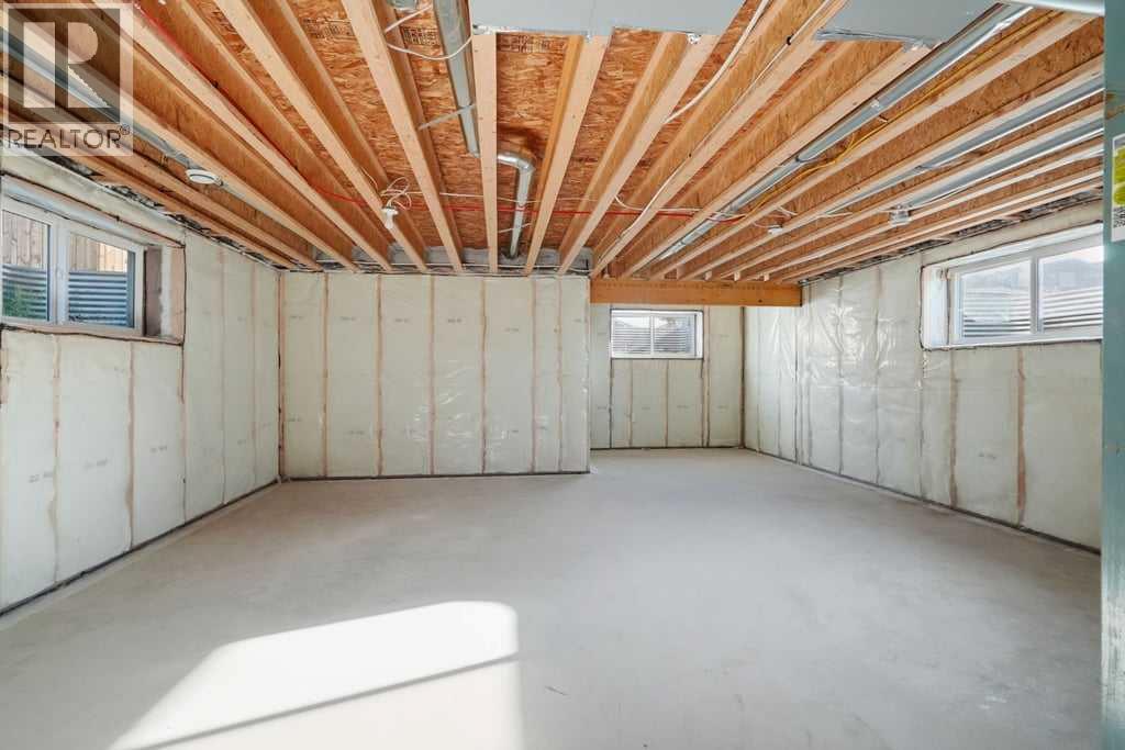 1149 Iron Ridge Avenue Property Photo 28