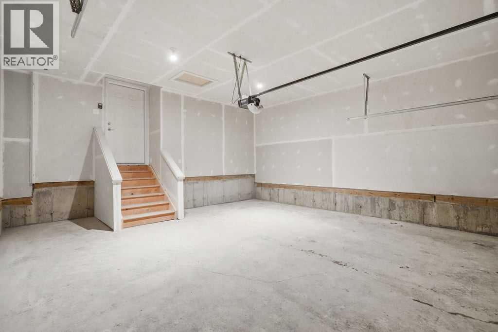 1149 Iron Ridge Avenue Property Photo 29