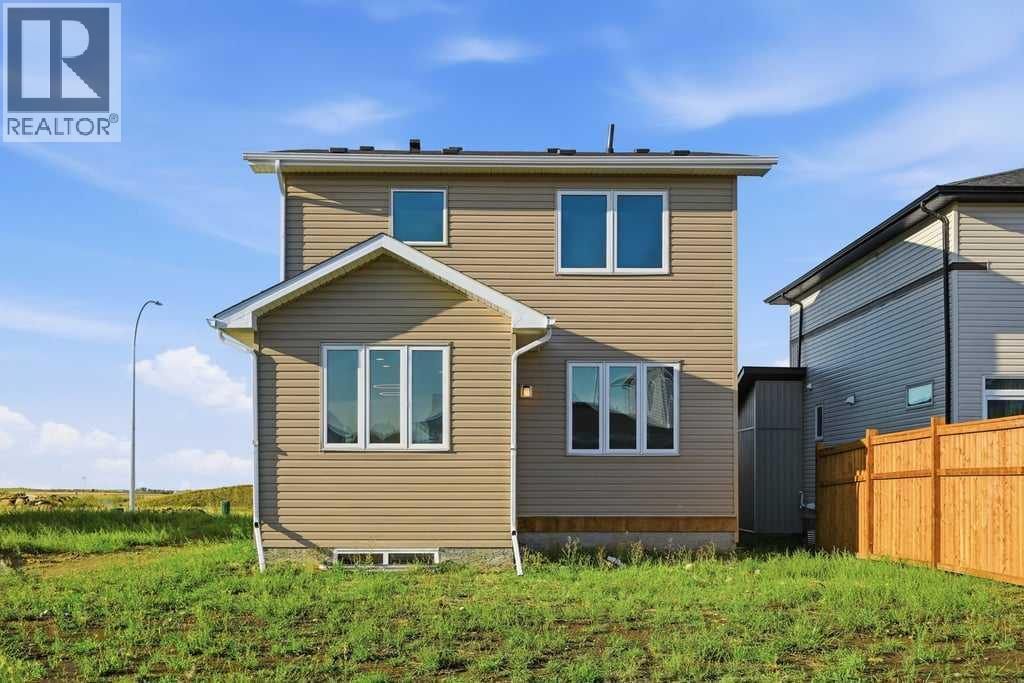 1149 Iron Ridge Avenue Property Photo 30