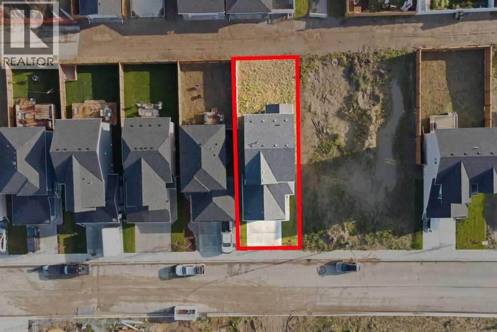 1149 Iron Ridge Avenue Property Photo 31