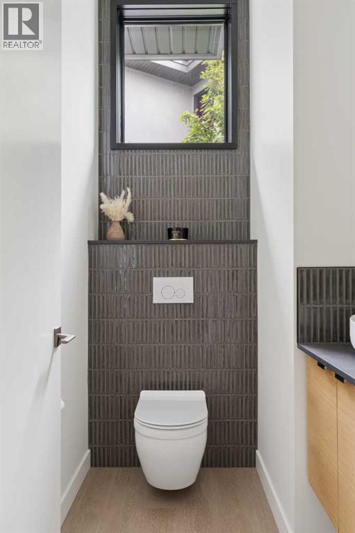 3a Willow Crescent Sw Property Photo 9