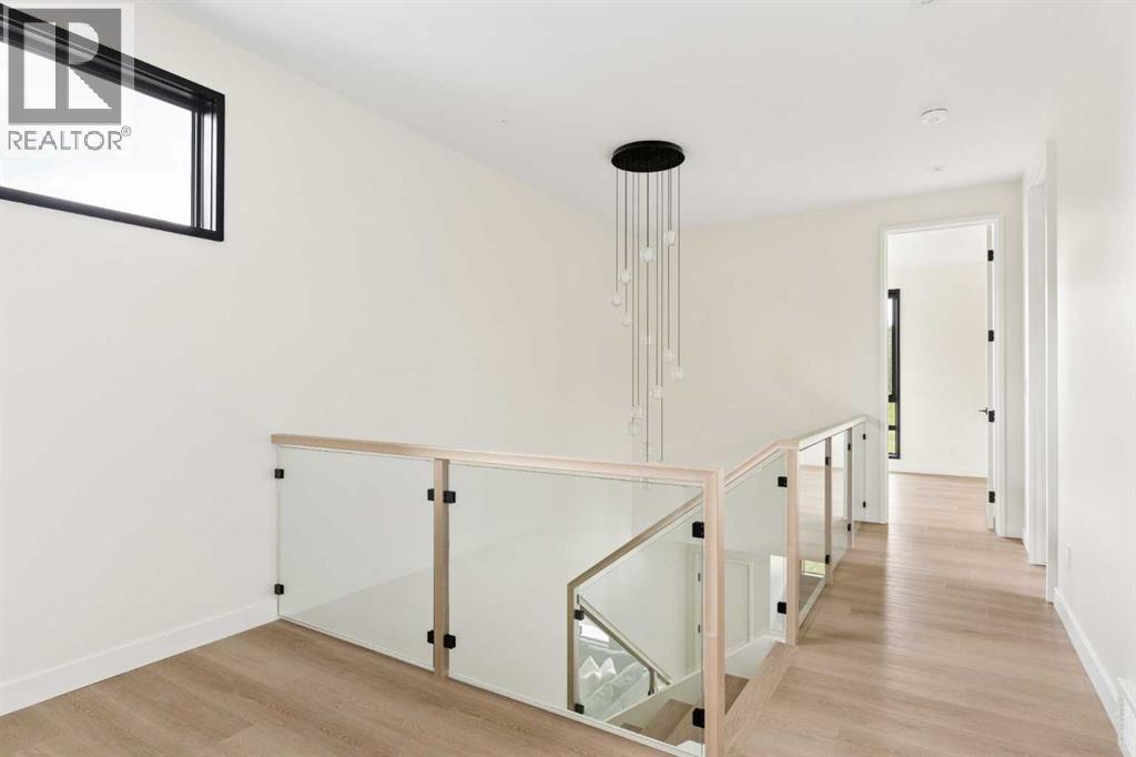 3a Willow Crescent Sw Property Photo 36