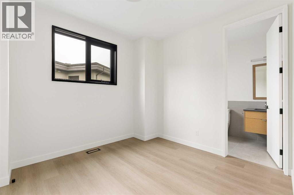 3a Willow Crescent Sw Property Photo 37
