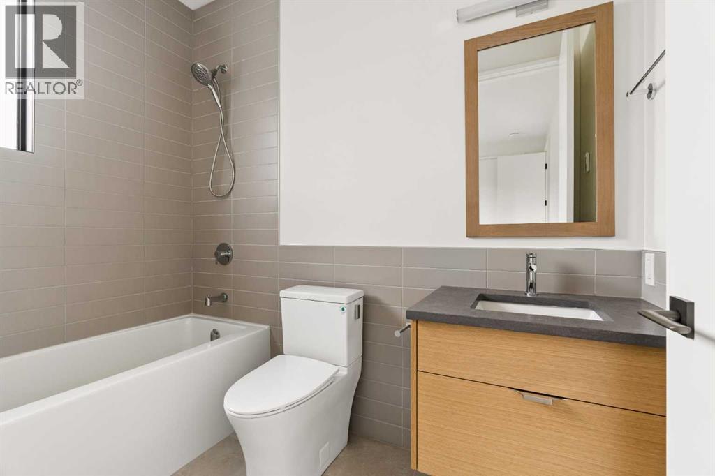 3a Willow Crescent Sw Property Photo 38