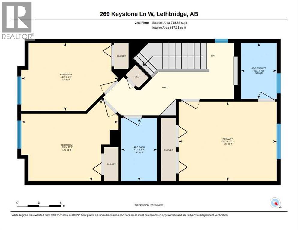 269 Keystone Lane W Property Photo 35